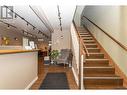 120 6 Street Ne, Salmon Arm, BC 