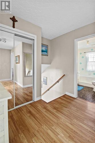 592B Main Road, Pouch Cove, NL - Indoor Photo Showing Other Room