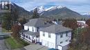 802 4Th Avenue, Fernie, BC  - Outdoor 