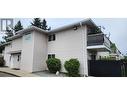 211 Kildonan Avenue Unit# 210 Lot# 10, Enderby, BC  - Outdoor With Exterior 