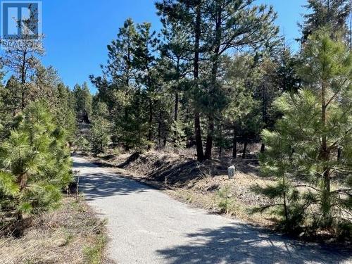 550 Peregrine Drive Lot# 27, Osoyoos, BC 