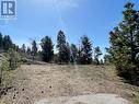 550 Peregrine Drive Lot# 27, Osoyoos, BC 