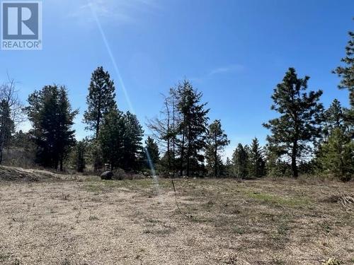 550 Peregrine Drive Lot# 27, Osoyoos, BC 