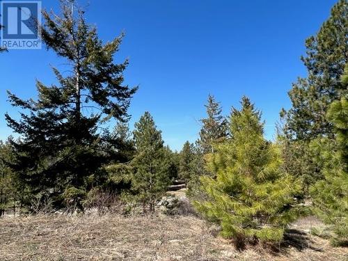 550 Peregrine Drive Lot# 27, Osoyoos, BC 