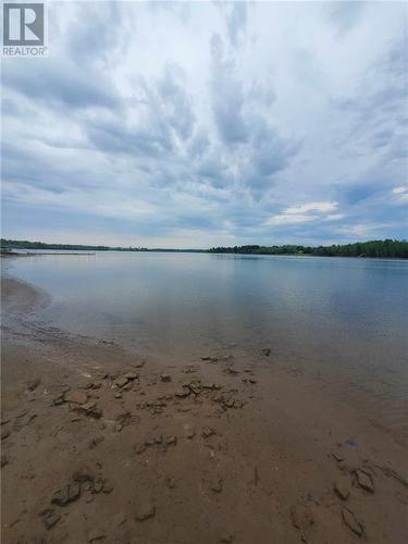 11 Young Lane, Bass River, NB - Outdoor With Body Of Water With View