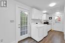 306 Seymour, Amherstburg, ON  - Indoor Photo Showing Laundry Room 