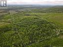 Lot Cemetery Road, Whites Mountain, NB 