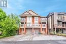 277 Kirchoffer Avenue, Ottawa, ON  - Outdoor With Balcony With Facade 