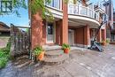 277 Kirchoffer Avenue, Ottawa, ON  - Outdoor 