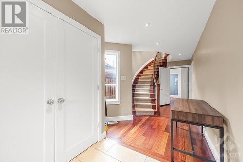 277 Kirchoffer Avenue, Ottawa, ON - Indoor Photo Showing Other Room