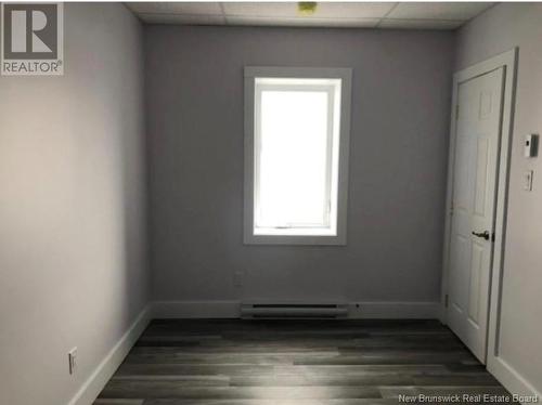 317 King Avenue, Bathurst, NB - Indoor Photo Showing Other Room