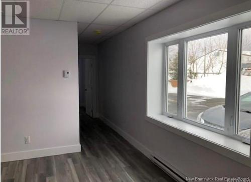 317 King Avenue, Bathurst, NB - Indoor Photo Showing Other Room