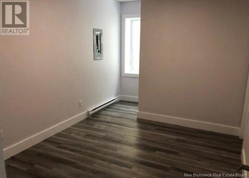 317 King Avenue, Bathurst, NB - Indoor Photo Showing Other Room