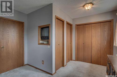 134 Staigh Crescent, Saskatoon, SK - Indoor Photo Showing Other Room