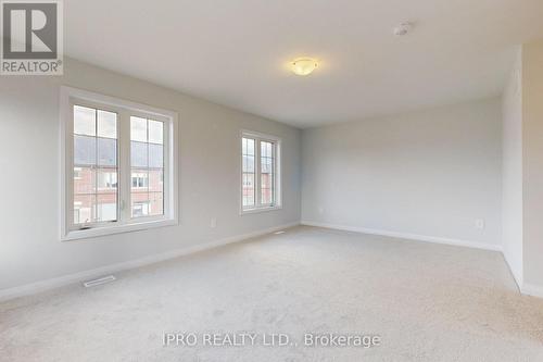 2 Corley Street, Kawartha Lakes, ON - Indoor Photo Showing Other Room