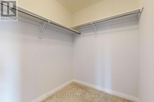 2 Corley Street, Kawartha Lakes, ON - Indoor With Storage