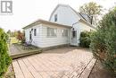 4045 Greenlane Road, Lincoln, ON 