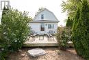 4045 Greenlane Road, Lincoln, ON 