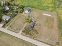 4045 Greenlane Road, Lincoln, ON 