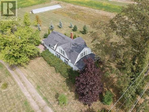 4045 Greenlane Road, Lincoln, ON 