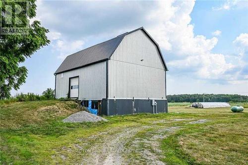 4045 Greenlane Road, Lincoln, ON 