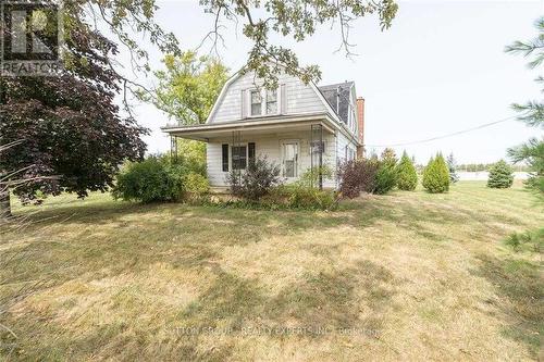 4045 Greenlane Road, Lincoln, ON 