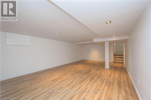 70 Aylmer Crescent, Hamilton (Stoney Creek Mountain), ON - Indoor Photo Showing Other Room