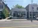 197 Locke Street S, Hamilton, ON 