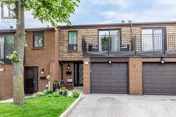 130 - 3395 CLIFF ROAD  Mississauga, ON L5A 3M7