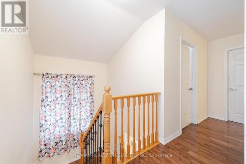 33 Bloom Drive, Brampton, ON - Indoor Photo Showing Other Room