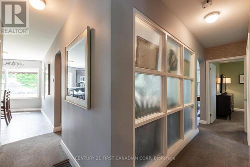 14 Dengate Crescent, London, ON - Indoor Photo Showing Other Room