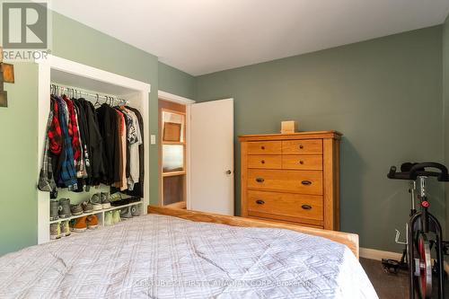 14 Dengate Crescent, London, ON - Indoor Photo Showing Bedroom