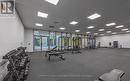 926 - 652 Princess Street, Kingston, ON  - Indoor Photo Showing Gym Room 