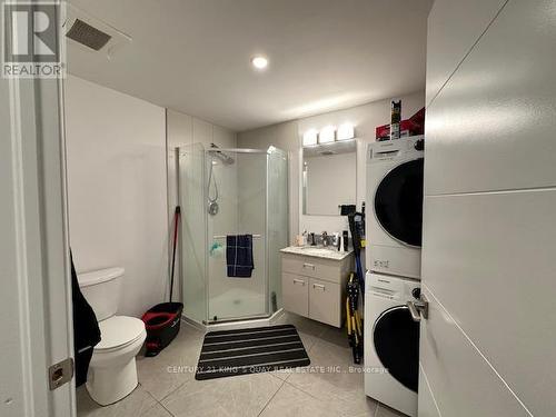 926 - 652 Princess Street, Kingston, ON - Indoor Photo Showing Laundry Room
