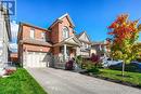 58 Walker Boulevard, New Tecumseth, ON  - Outdoor With Facade 