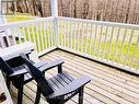 2320/21 - 90 Highland Drive, Oro-Medonte (Horseshoe Valley), ON  - Outdoor With Deck Patio Veranda With Exterior 