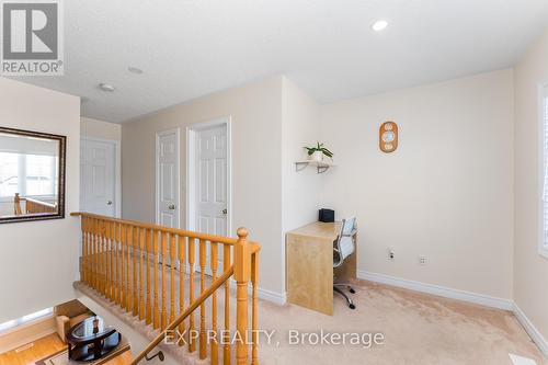 2168 Sutton Drive, Burlington, ON - Indoor Photo Showing Other Room