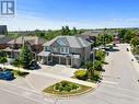 2168 Sutton Drive, Burlington, ON  - Outdoor With Facade 