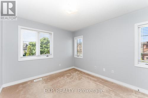 2168 Sutton Drive, Burlington, ON - Indoor Photo Showing Other Room