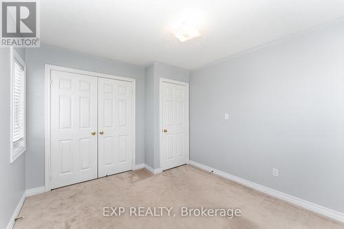 2168 Sutton Drive, Burlington, ON - Indoor Photo Showing Other Room