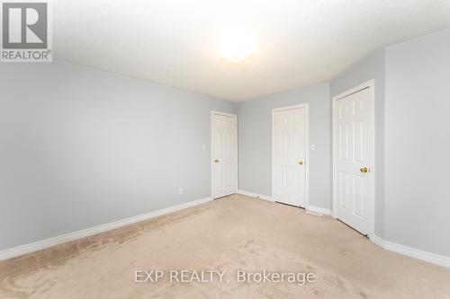 2168 Sutton Drive, Burlington, ON - Indoor Photo Showing Other Room