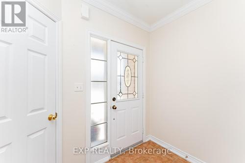 2168 Sutton Drive, Burlington, ON - Indoor Photo Showing Other Room