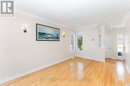 2168 Sutton Drive, Burlington, ON - Indoor Photo Showing Other Room