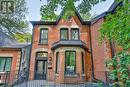 323 Ontario Street, Toronto, ON  - Outdoor 