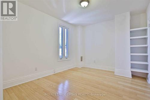 323 Ontario Street, Toronto, ON - Indoor Photo Showing Other Room