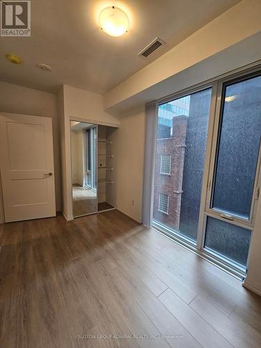 512 - 8 Widmer Street, Toronto, ON -  Photo Showing Other Room