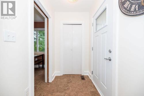 39 Glendale Avenue, Deep River, ON - Indoor Photo Showing Other Room