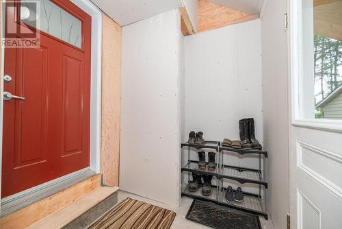 39 Glendale Avenue, Deep River, ON - Indoor Photo Showing Other Room