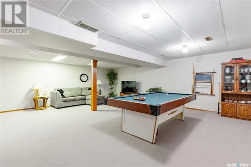 211 Gathercole Crescent, Saskatoon, SK - Indoor Photo Showing Other Room