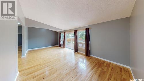 3901 Hillsdale Street, Regina, SK - Indoor Photo Showing Other Room